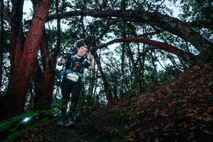 BIB: 
                            <button type="button" onclick="openModal(26343198)" class="btn btn-primary btn-sm float-right btn-popup" data-toggle="modal" data-target=".modal-high-quality">
                        <i class="fas fa-shopping-cart"></i> Add to Cart
                    </button>
                                            <button type="button" onclick="isThisMe(26343198, true)" class="btn btn-success btn-sm float-right btn-popup btn-isme hidden" data-toggle="tooltip" data-placement="bottom" title="นี่คือรูปของคุณใช่ไหม คลิกที่นี่เพื่อเอาเข้าอัลบั้ม">
                        <i class="fas fa-plus"></i> Add to album
                    </button>
                    <button type="button" onclick="isThisMe(26343198, false)" class="btn btn-warning btn-sm float-right btn-popup btn-isnotme hidden">
                        <i class="fas fa-ban"></i> Remove from album
                    </button>